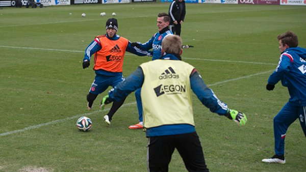 在细节处理 在细节处理