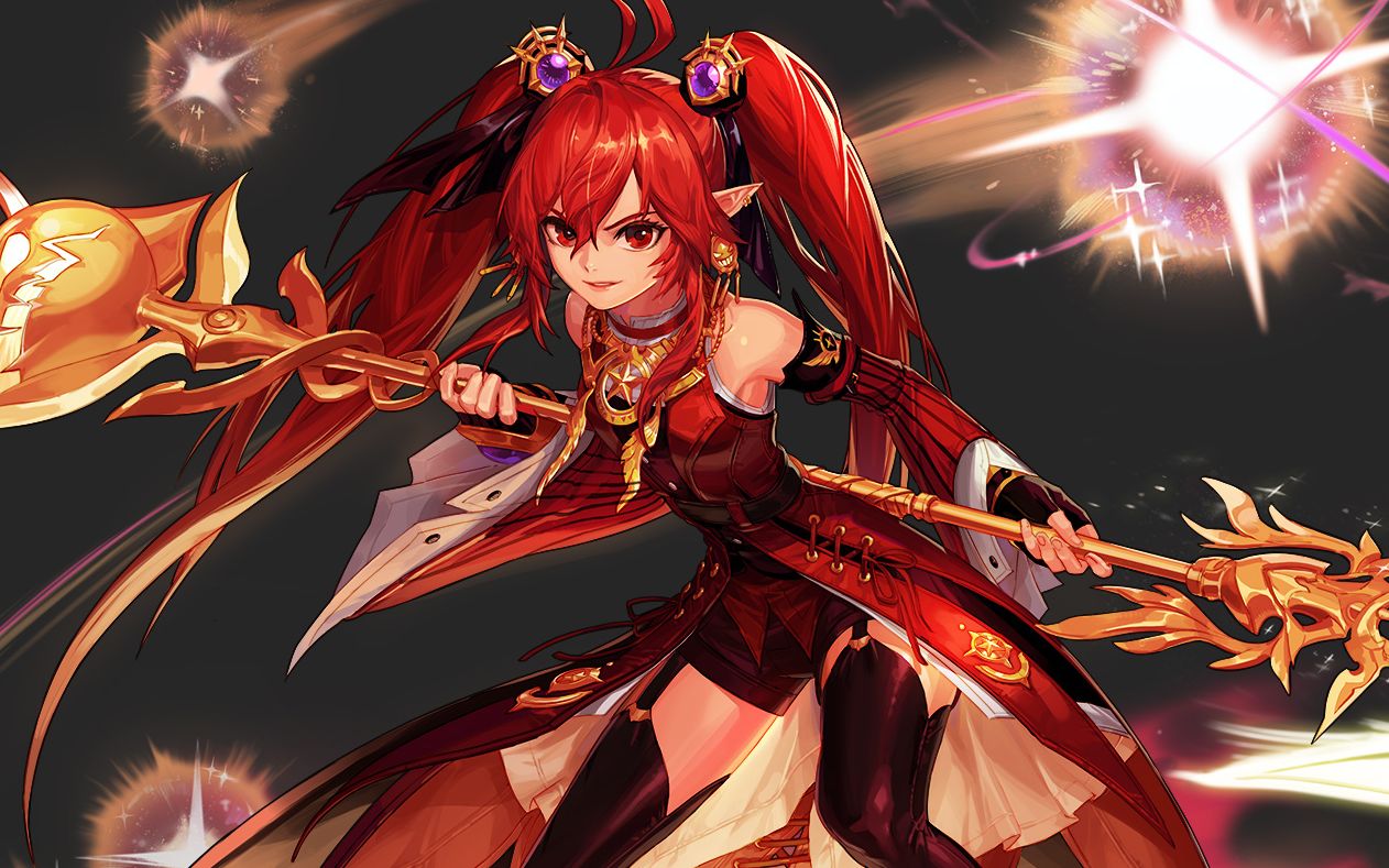 乎完美的比 乎完美的比