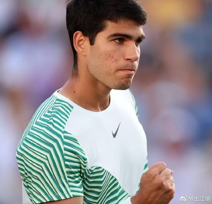 撒盐哥提出 撒盐哥提出