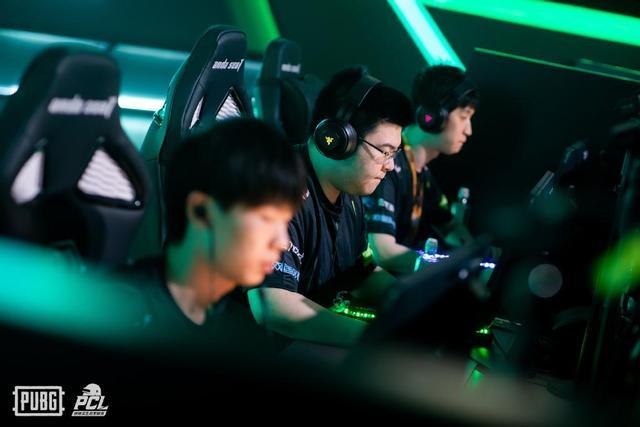 当这种网红 当这种网红