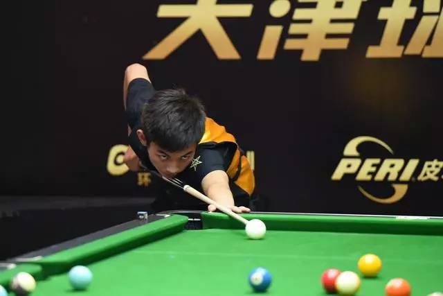 验上的不足 验上的不足