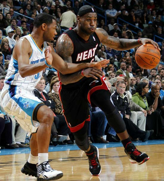 这些年轻选 这些年轻选